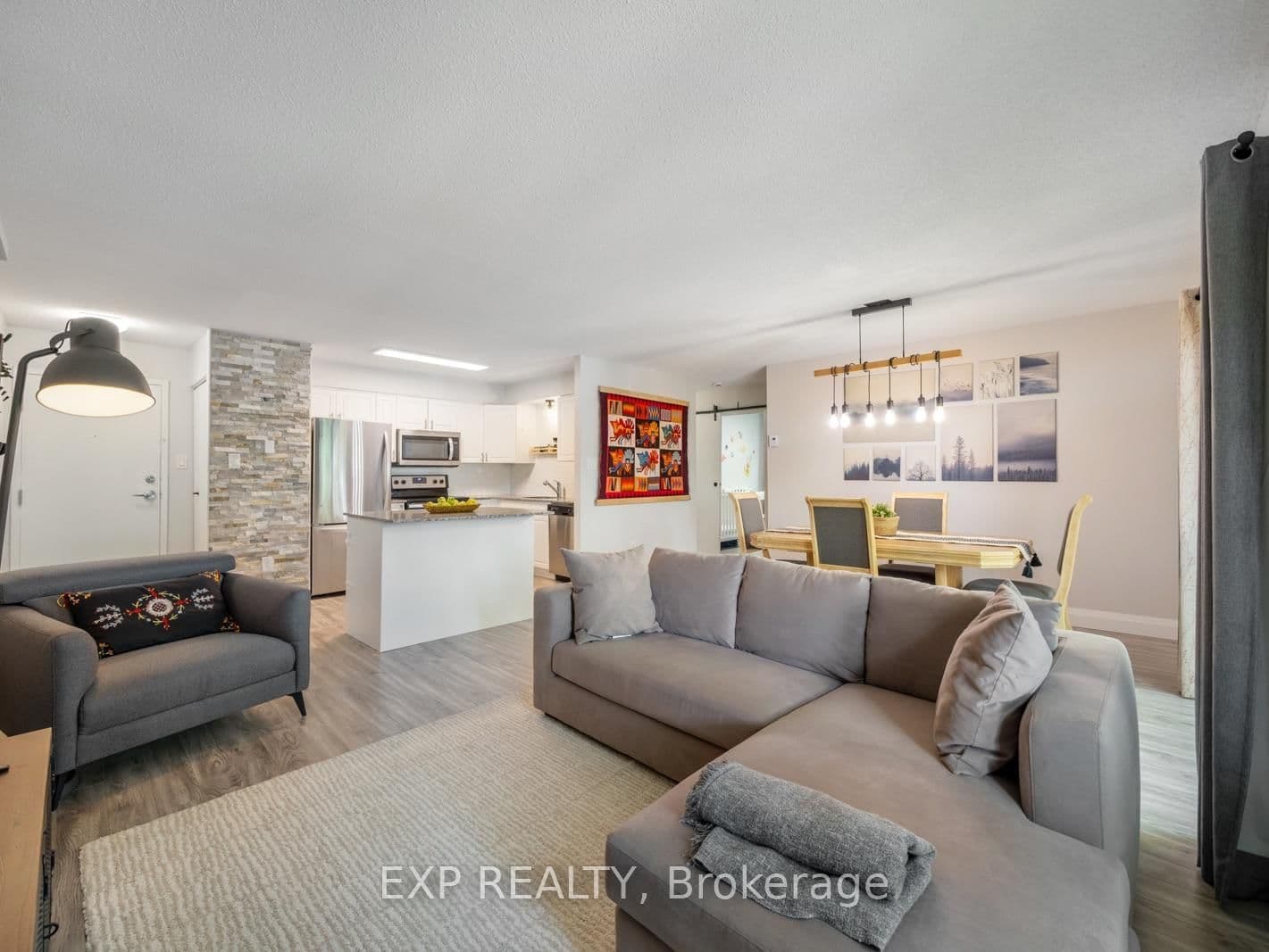 276 Eiwo Court, Unit 301 - Image 2