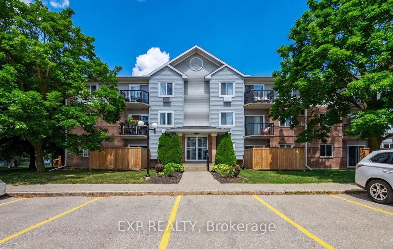 276 Eiwo Court, Unit 301 - Image 3
