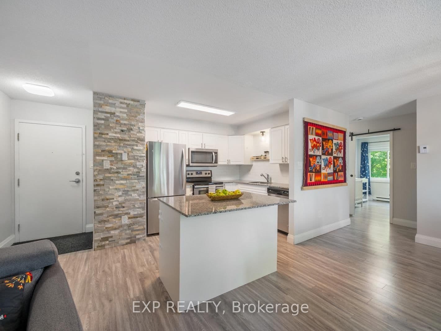 276 Eiwo Court, Unit 301 - Image 5