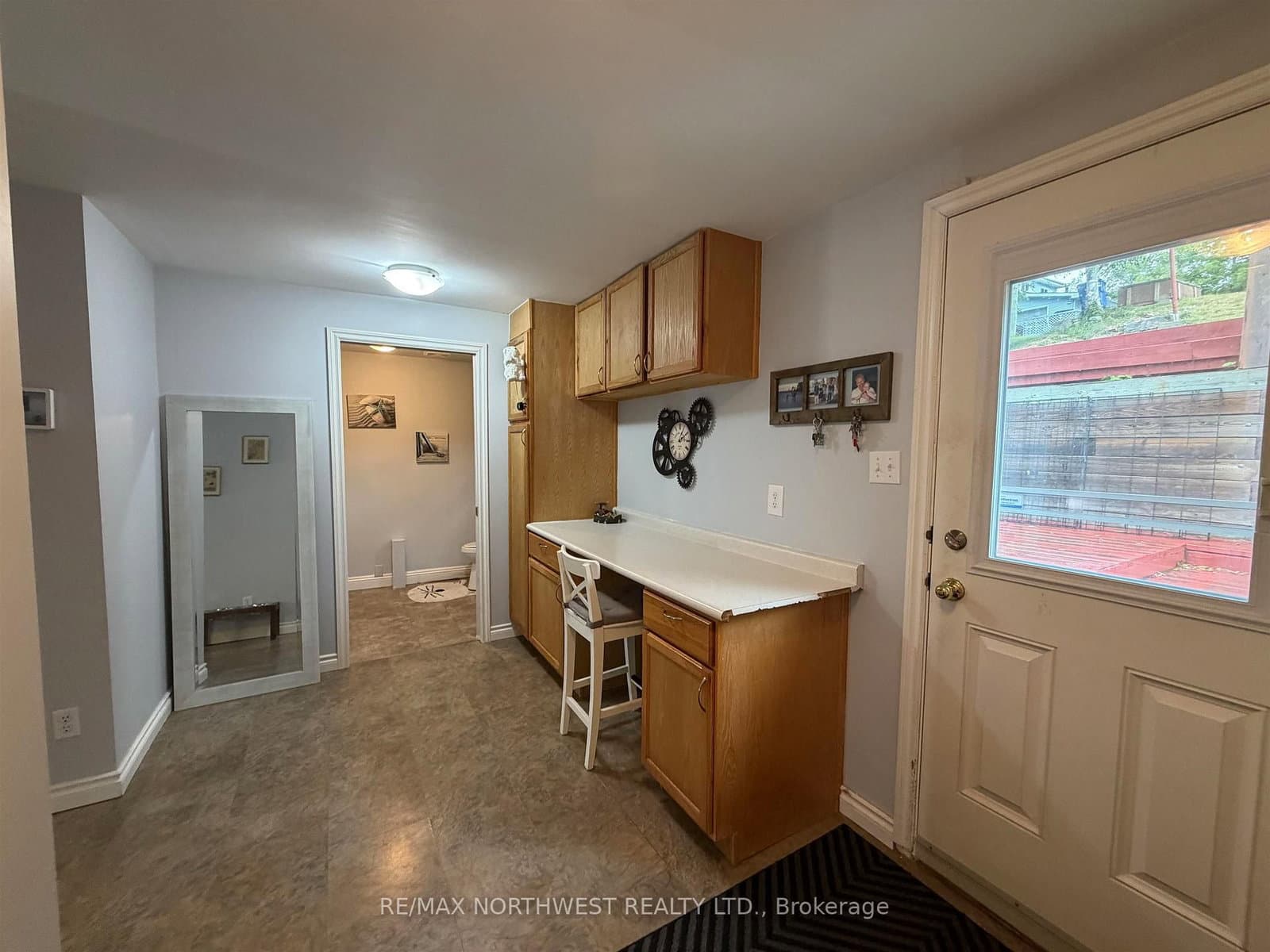 512 Third Street South - Image 3