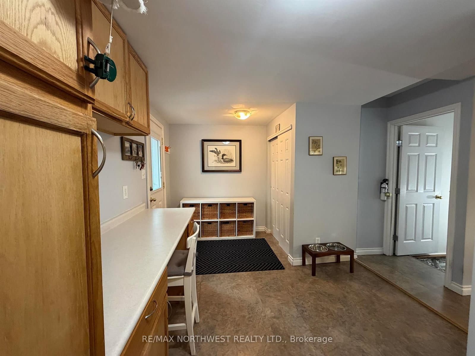 512 Third Street South - Image 4