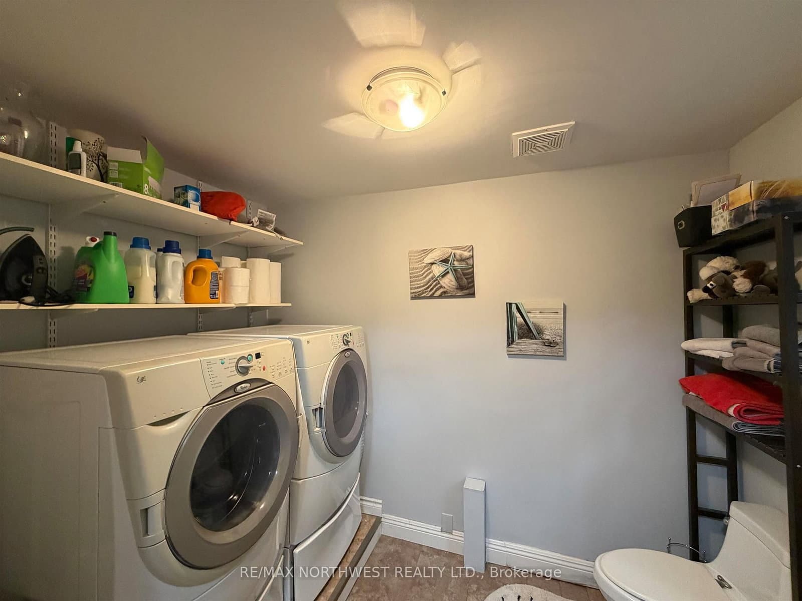 512 Third Street South - Image 6