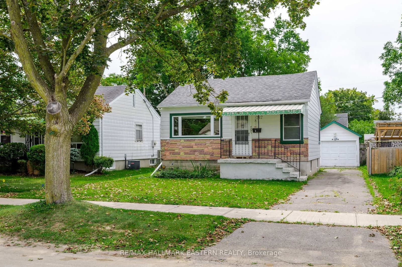 767 Duffus Street - Image 1