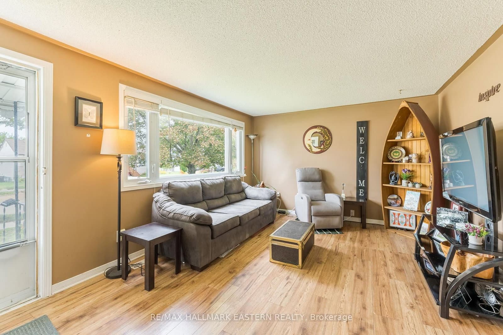 767 Duffus Street - Image 2