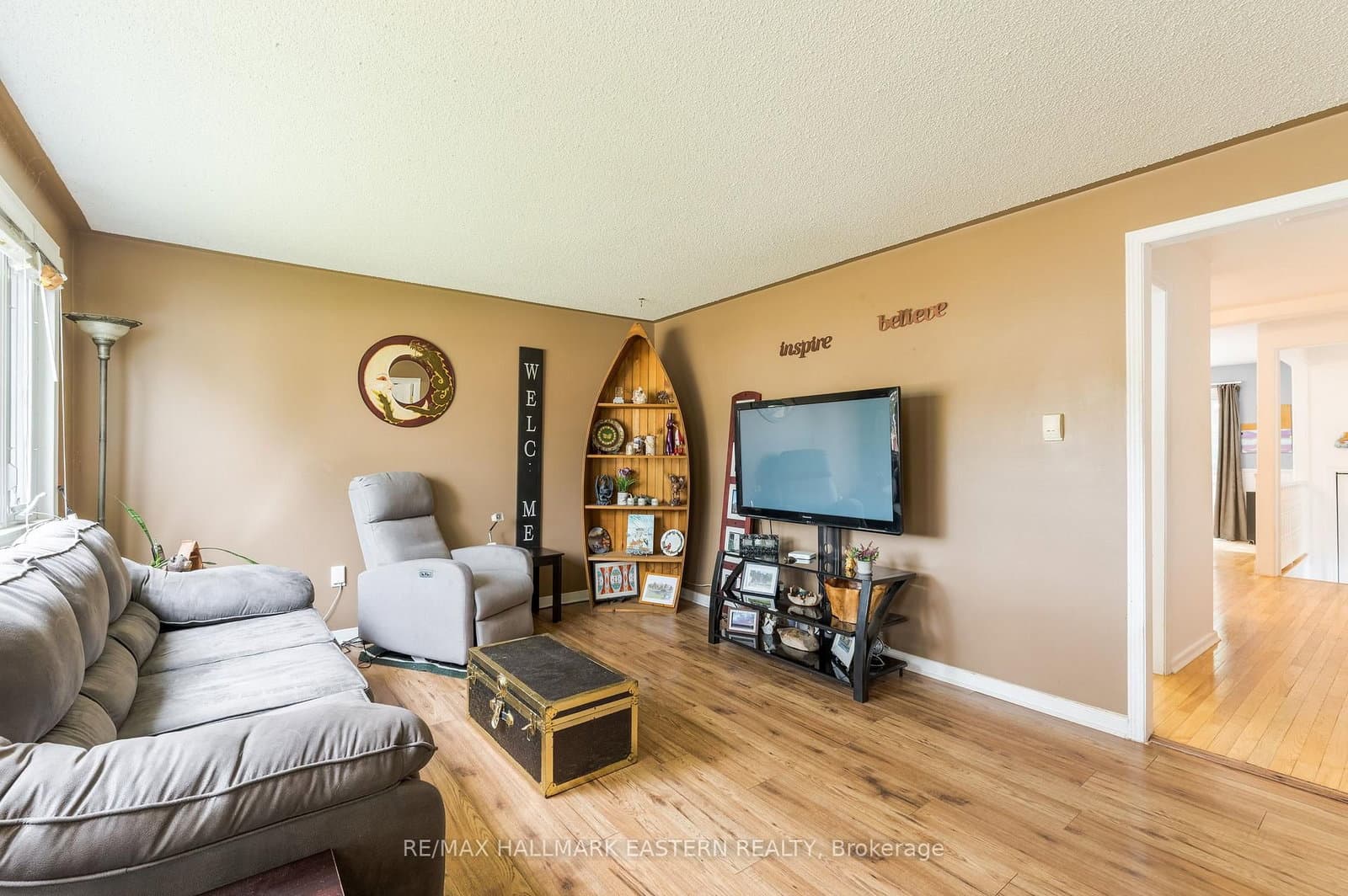 767 Duffus Street - Image 3