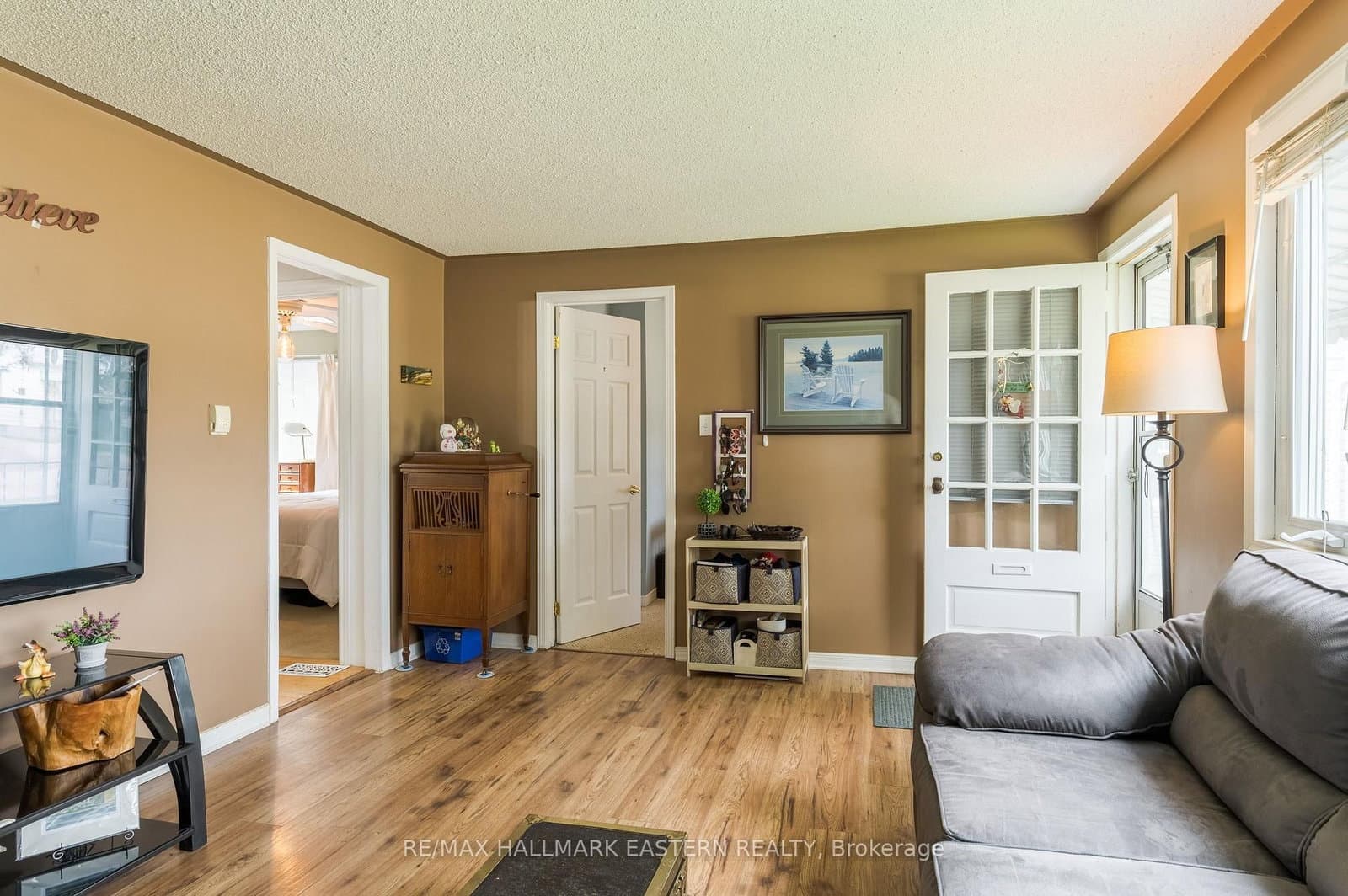 767 Duffus Street - Image 5