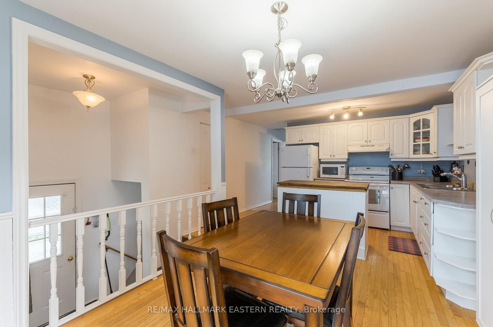 767 Duffus Street - Image 6