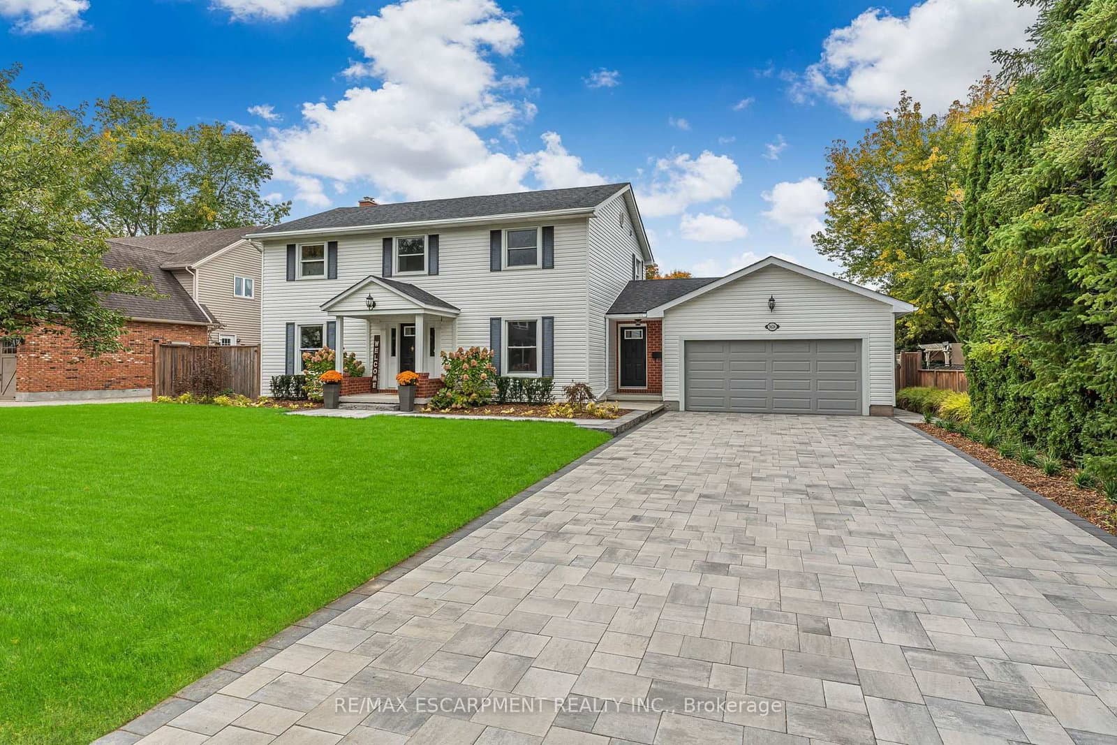 3626 Glen Elgin Drive - Image 1