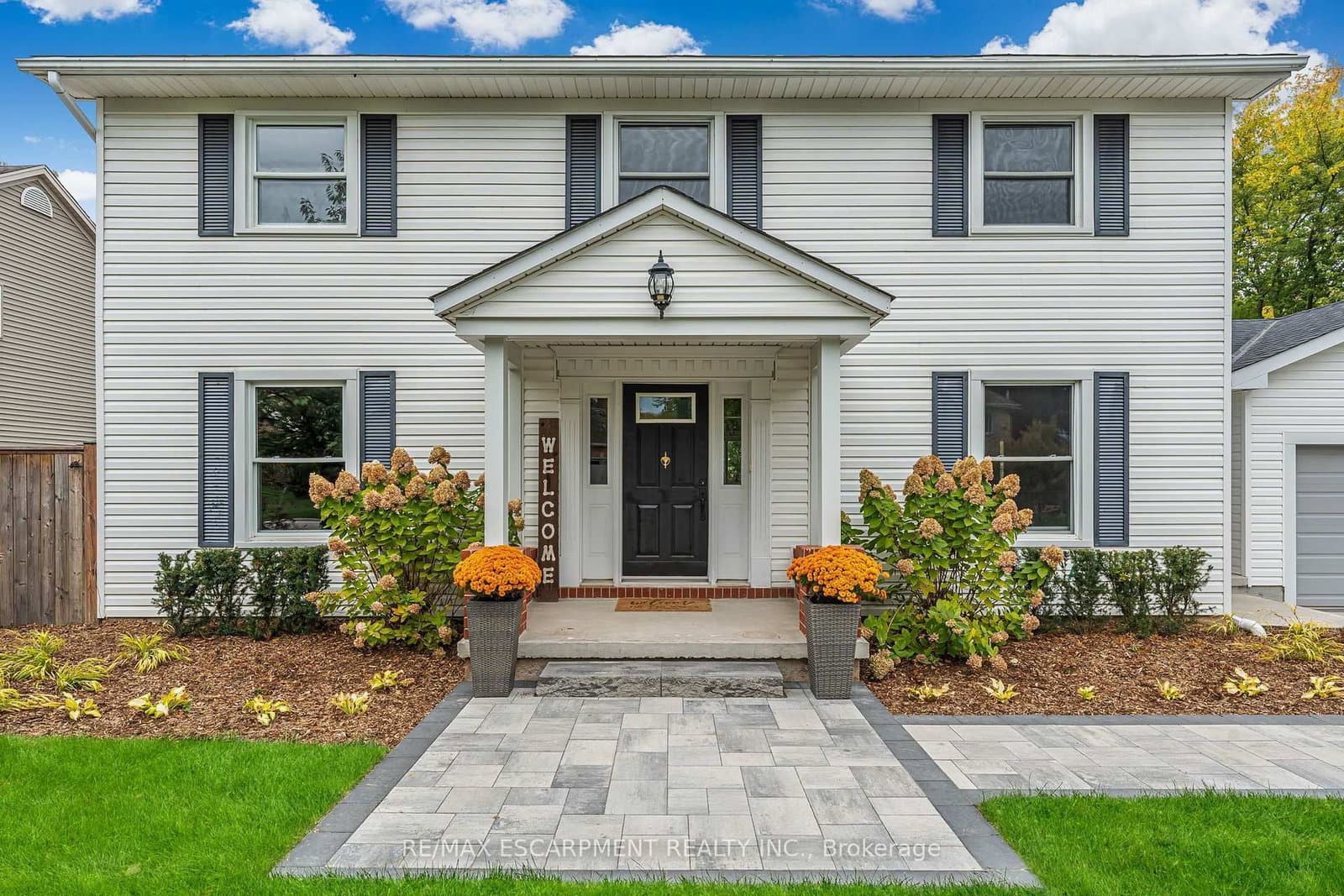 3626 Glen Elgin Drive - Image 3
