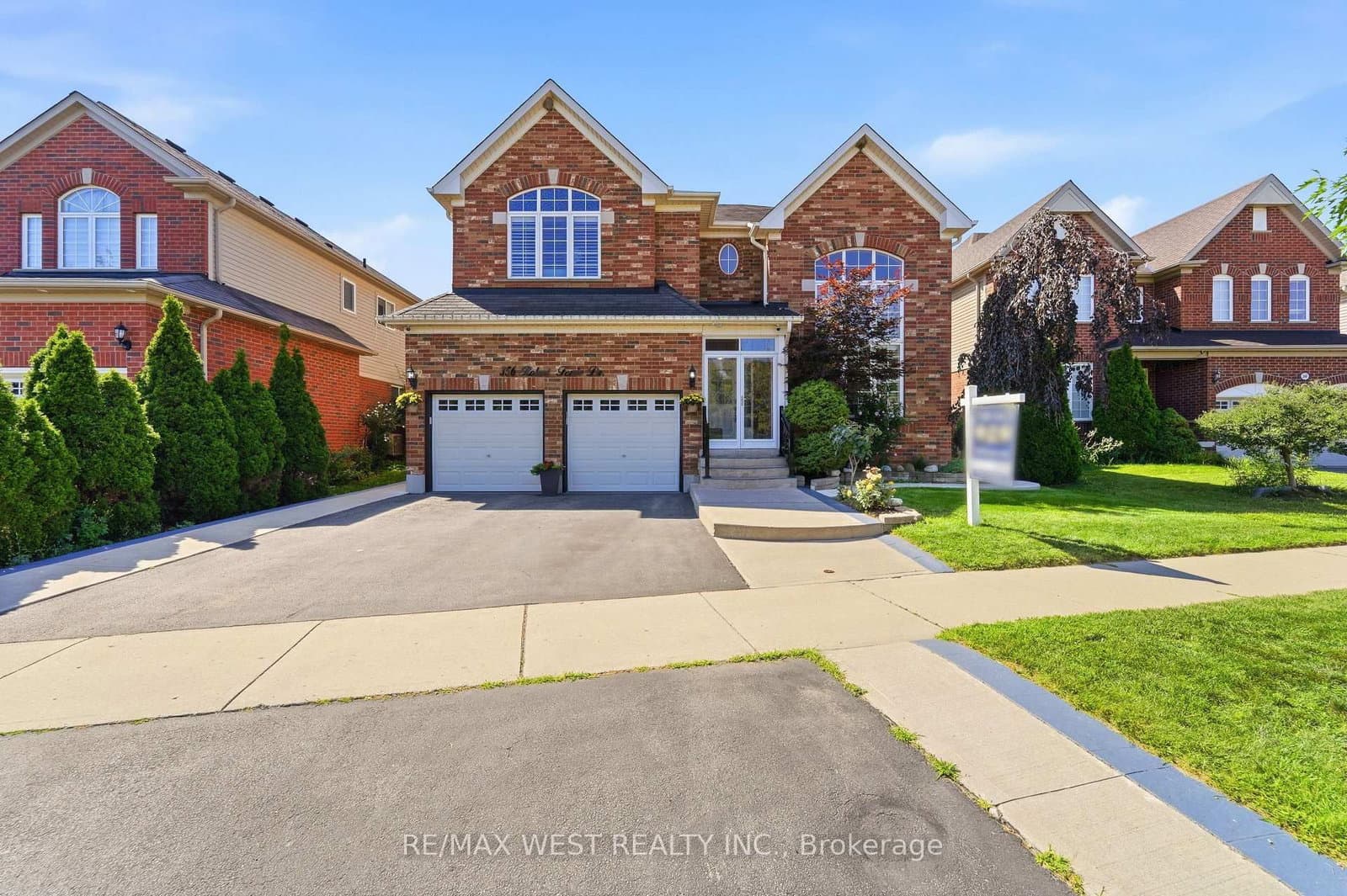 356 Robert Ferrie Drive - Image 1