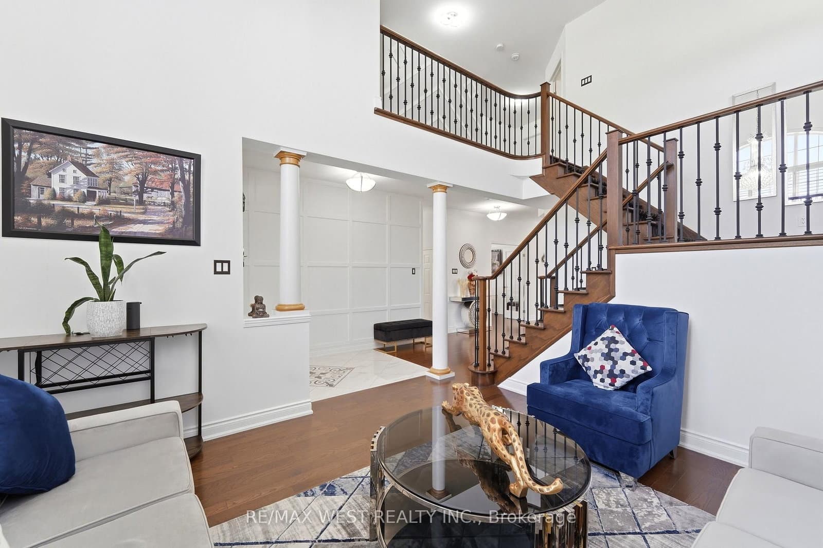 356 Robert Ferrie Drive - Image 2
