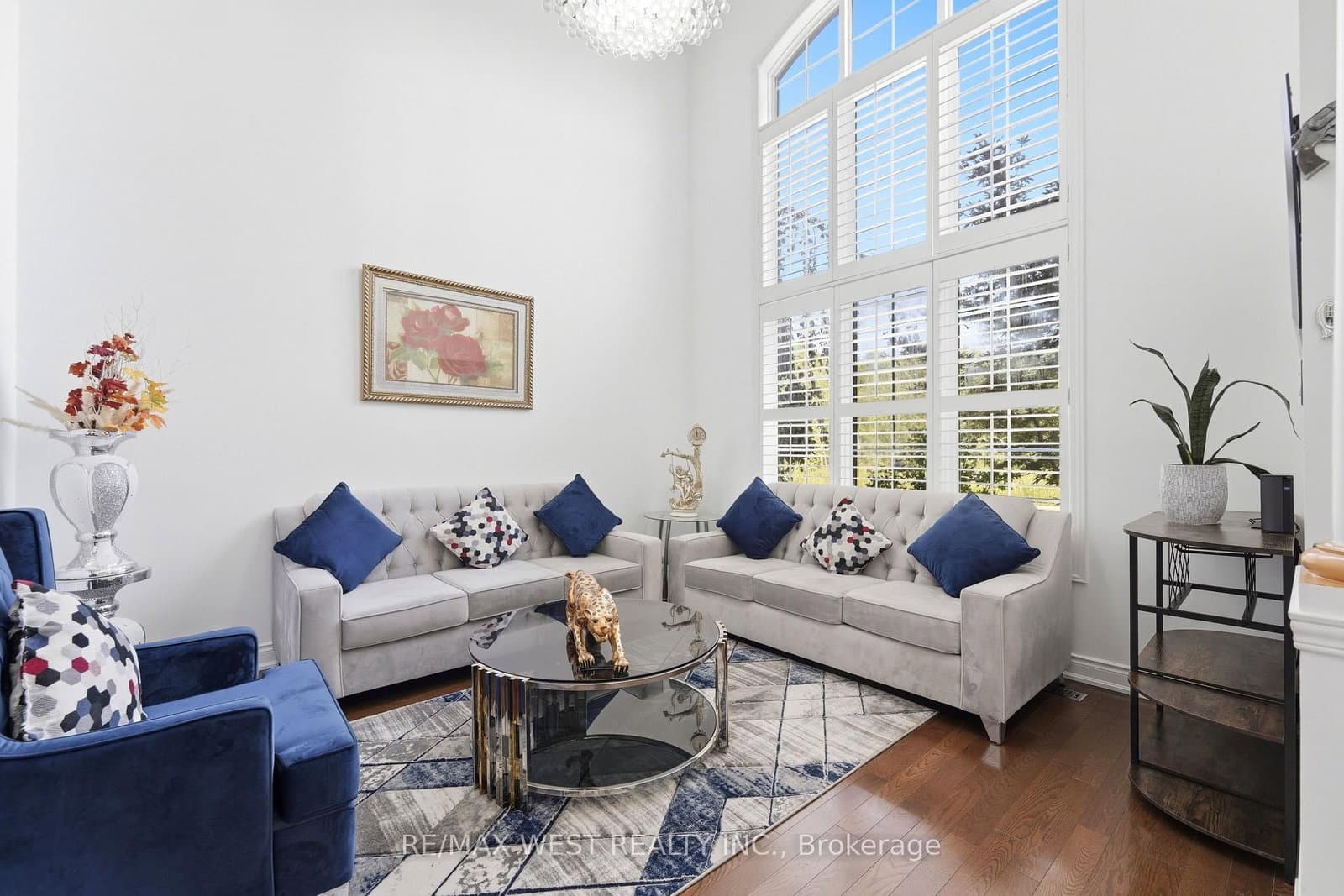 356 Robert Ferrie Drive - Image 3