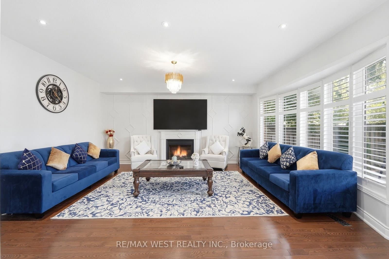 356 Robert Ferrie Drive - Image 4