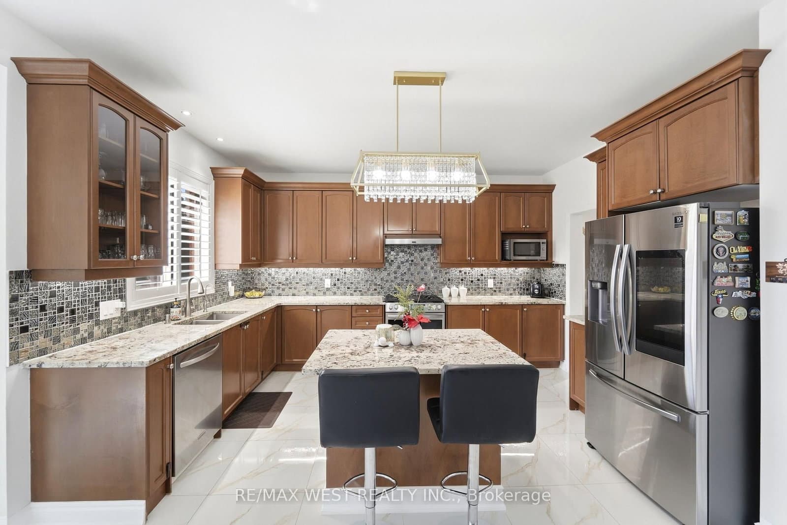 356 Robert Ferrie Drive - Image 5