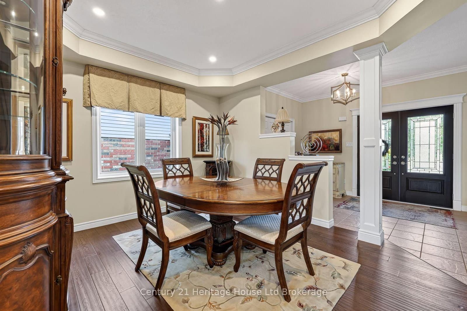 209 Munnoch Boulevard - Image 2
