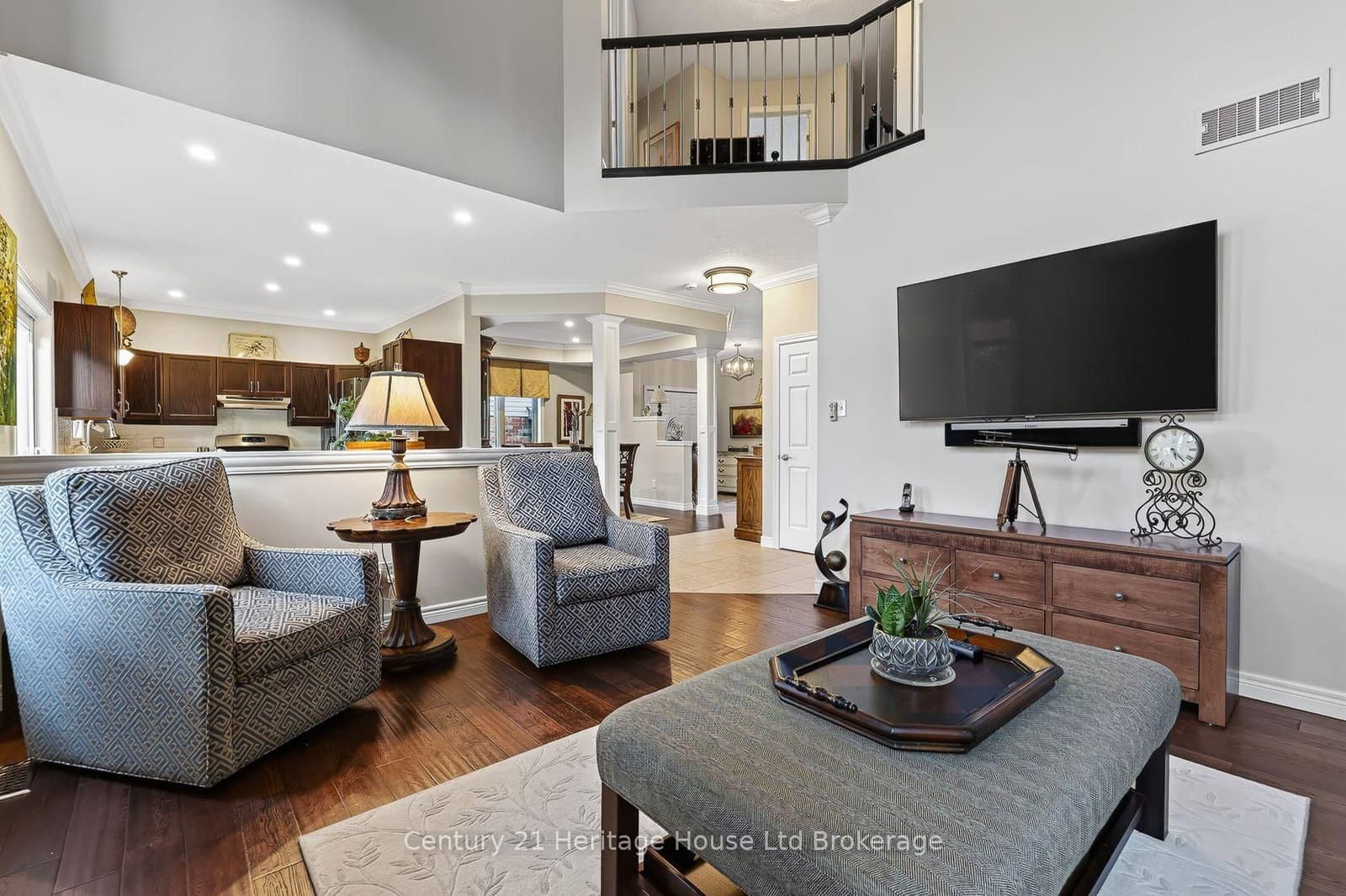 209 Munnoch Boulevard - Image 3
