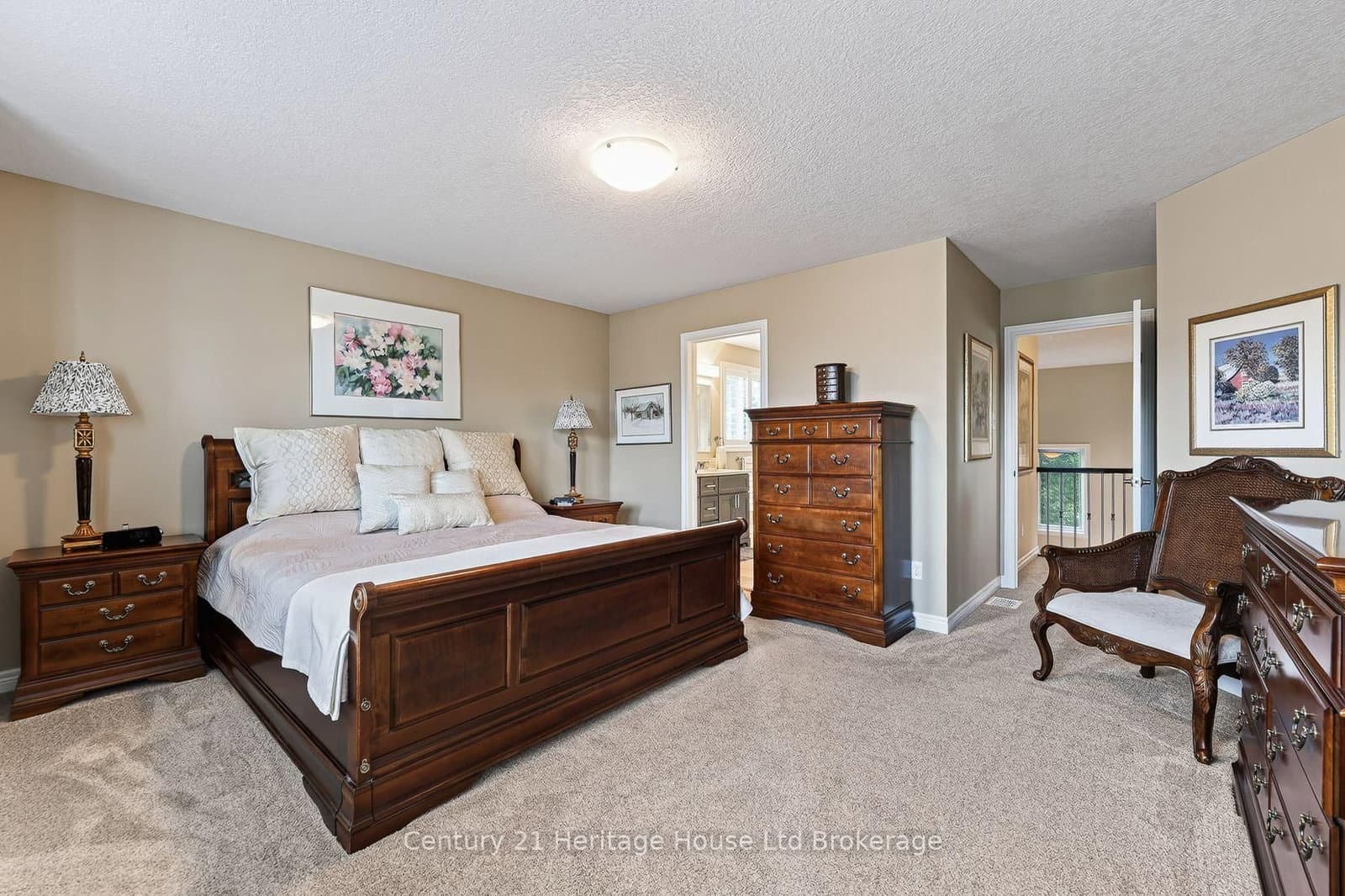 209 Munnoch Boulevard - Image 4