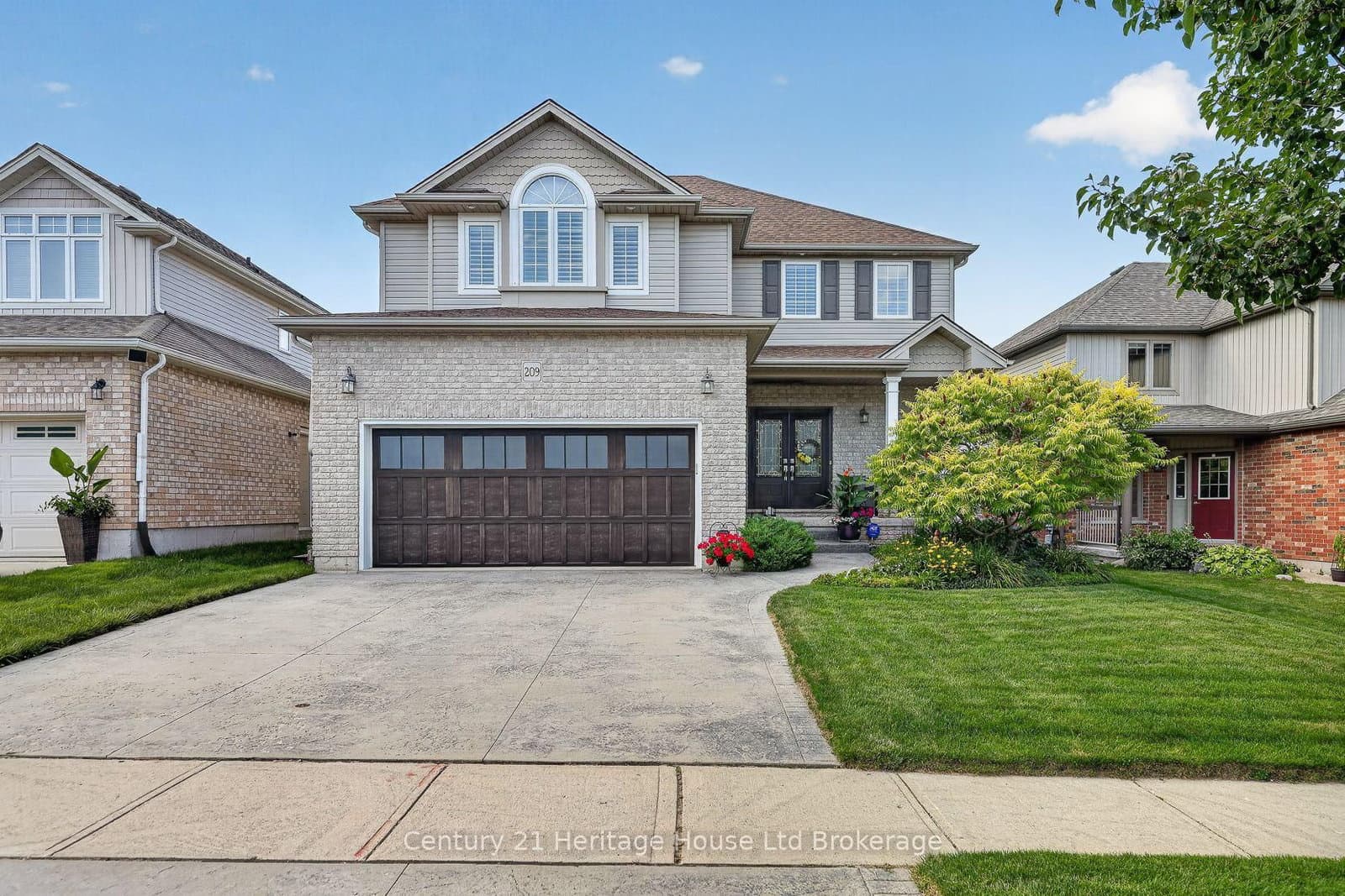 209 Munnoch Boulevard - Image 6