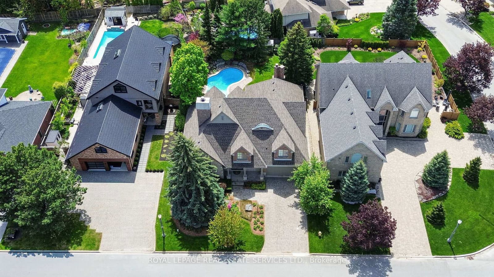3476 Vinehaven Trail - Image 2