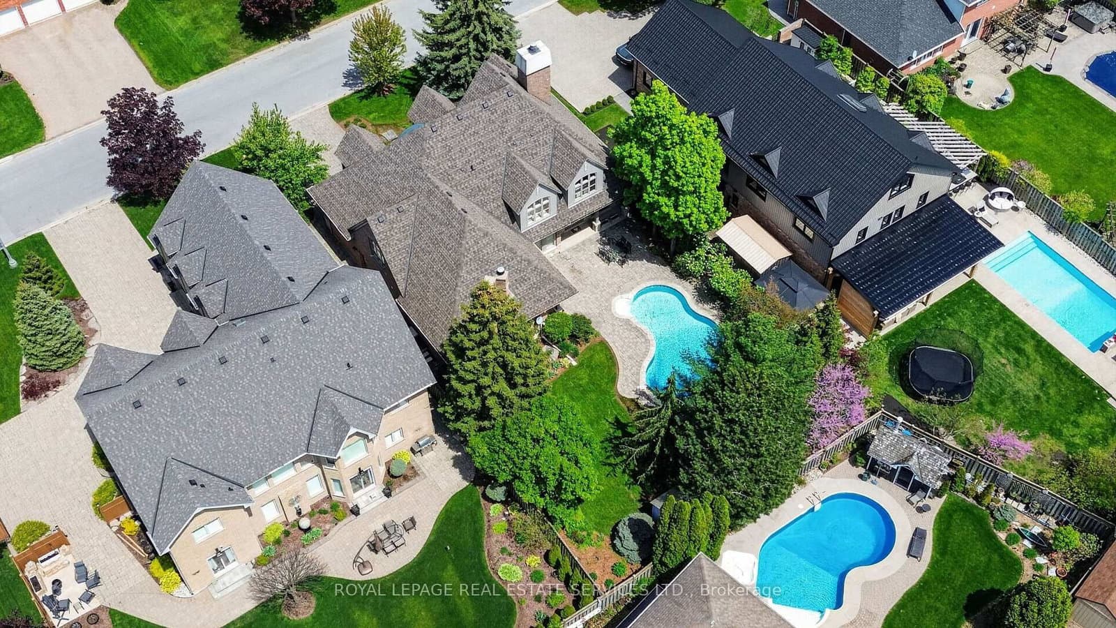 3476 Vinehaven Trail - Image 3