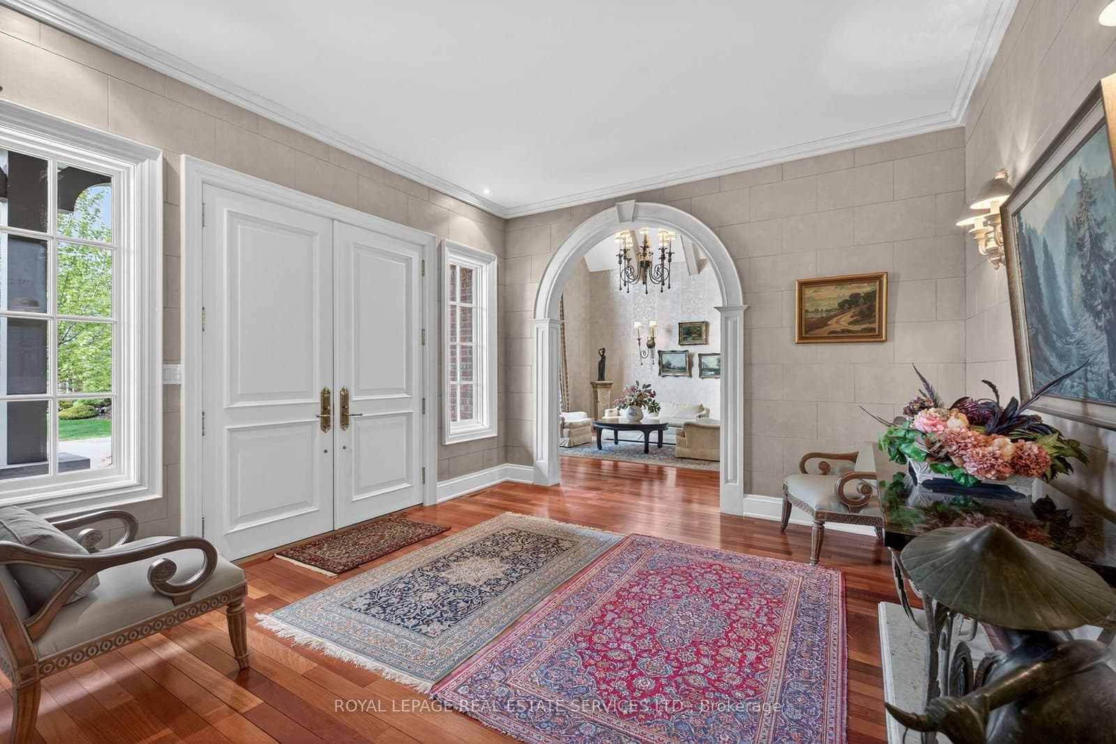 3476 Vinehaven Trail - Image 5