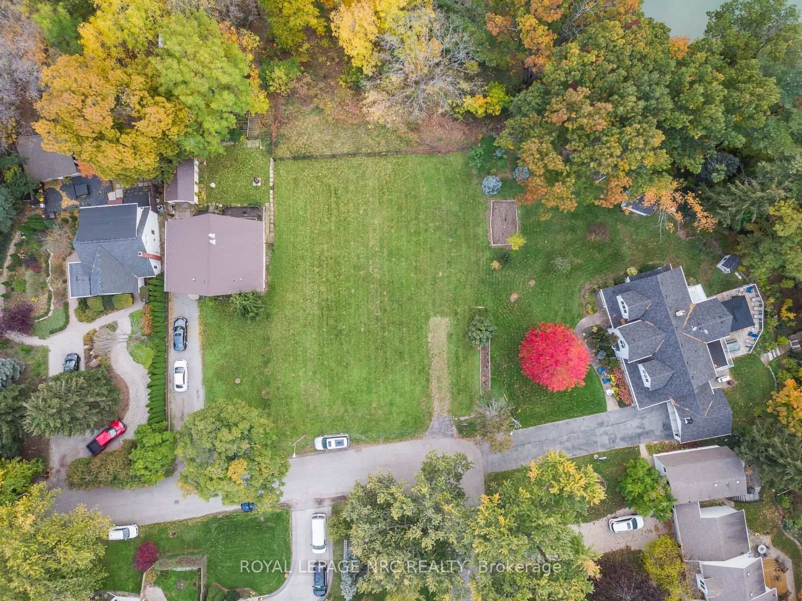 56A Henley Drive - Image 2
