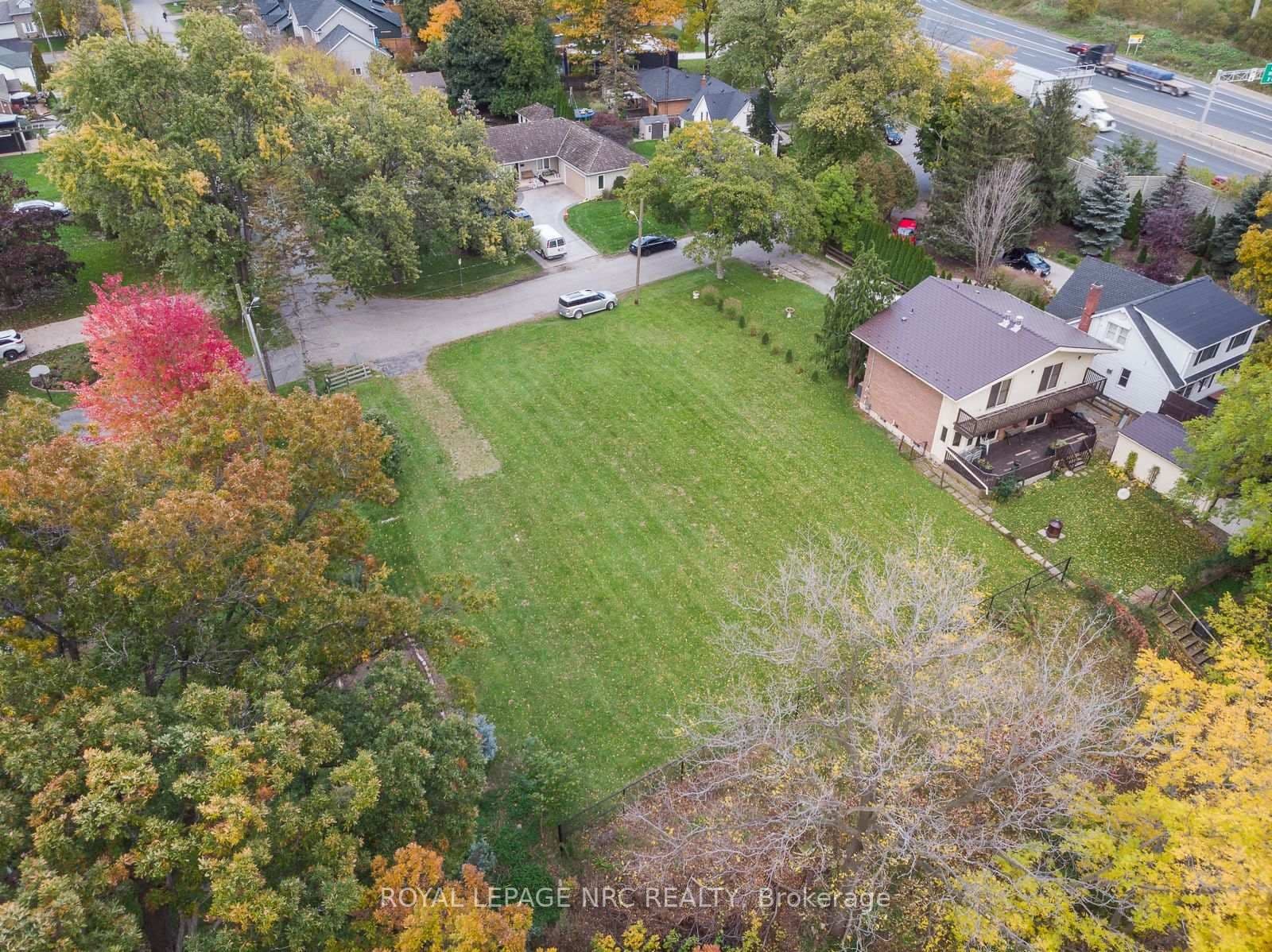 56A Henley Drive - Image 3