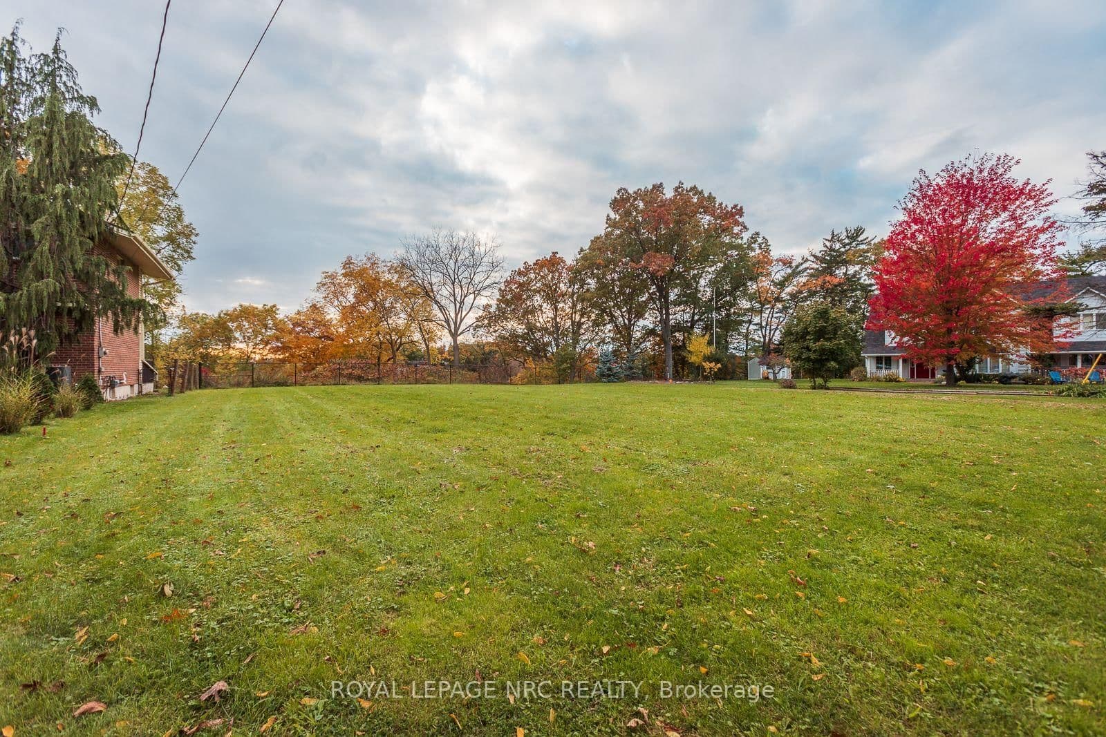56A Henley Drive - Image 5