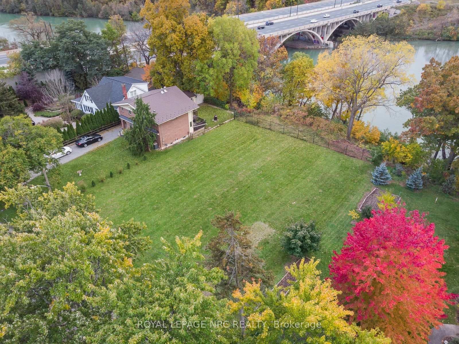 56A Henley Drive - Image 6
