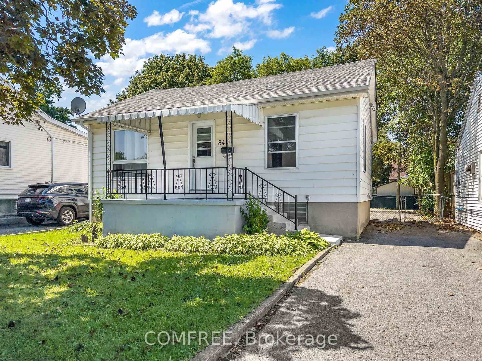 84 Carleton Street - Image 2