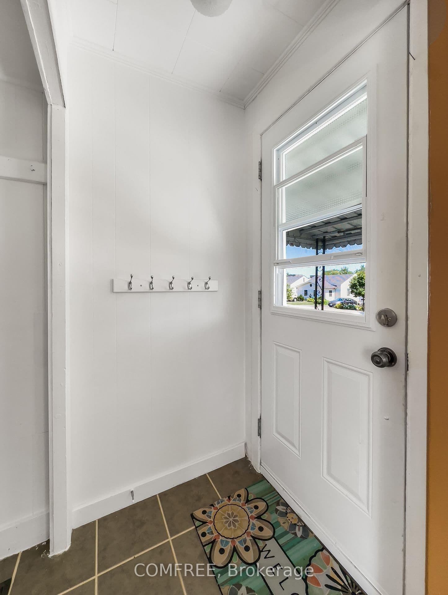 84 Carleton Street - Image 4