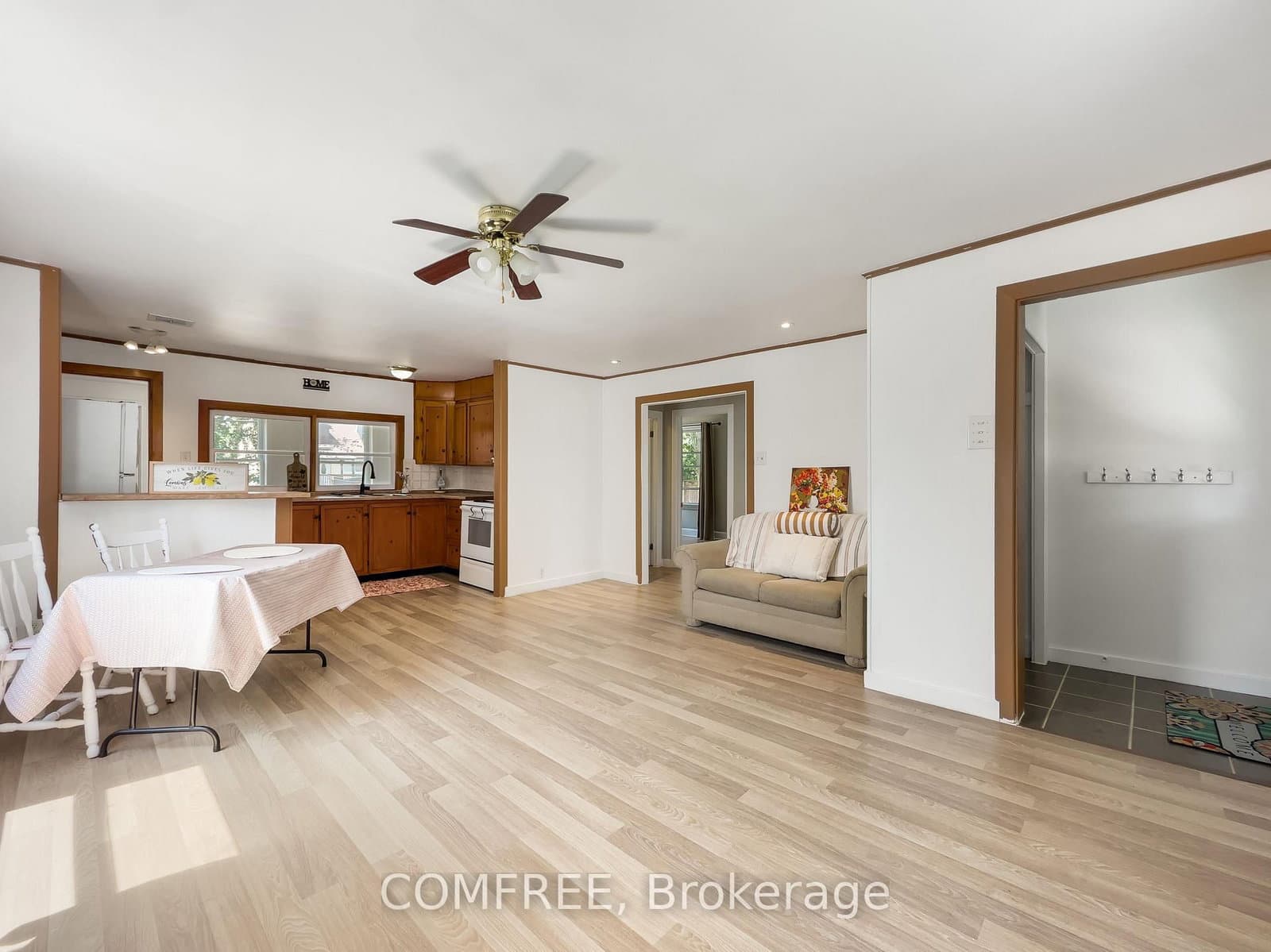 84 Carleton Street - Image 5