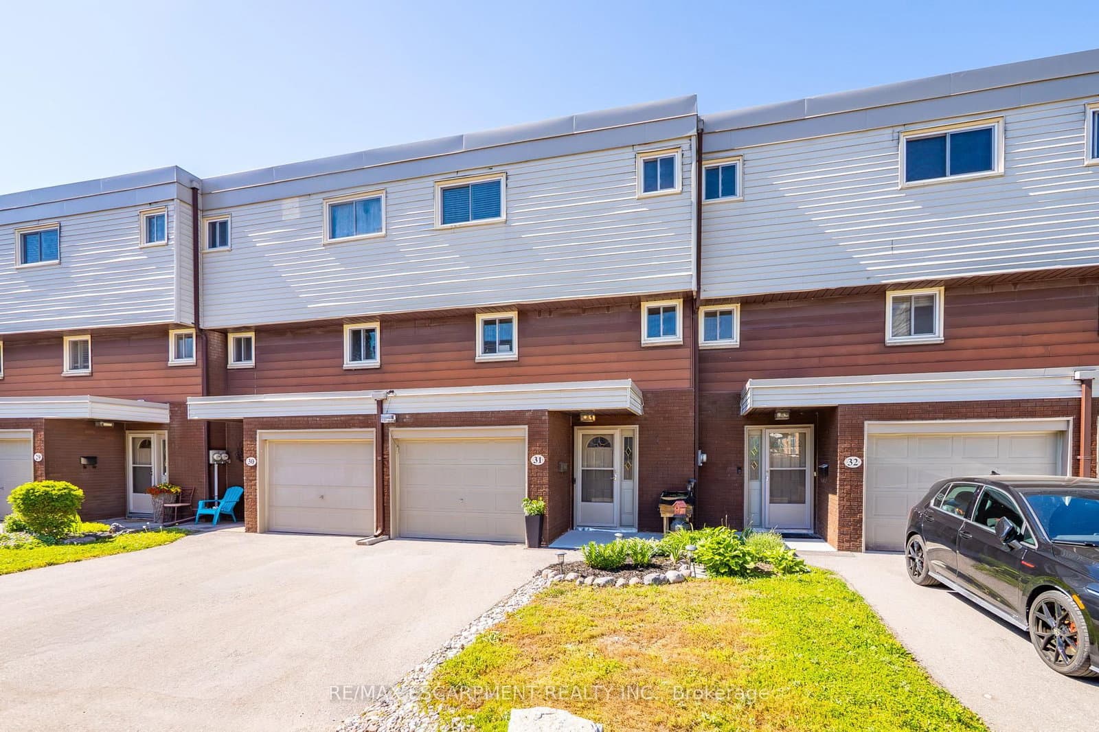 23 Watsons Lane, Unit 31 - Image 1