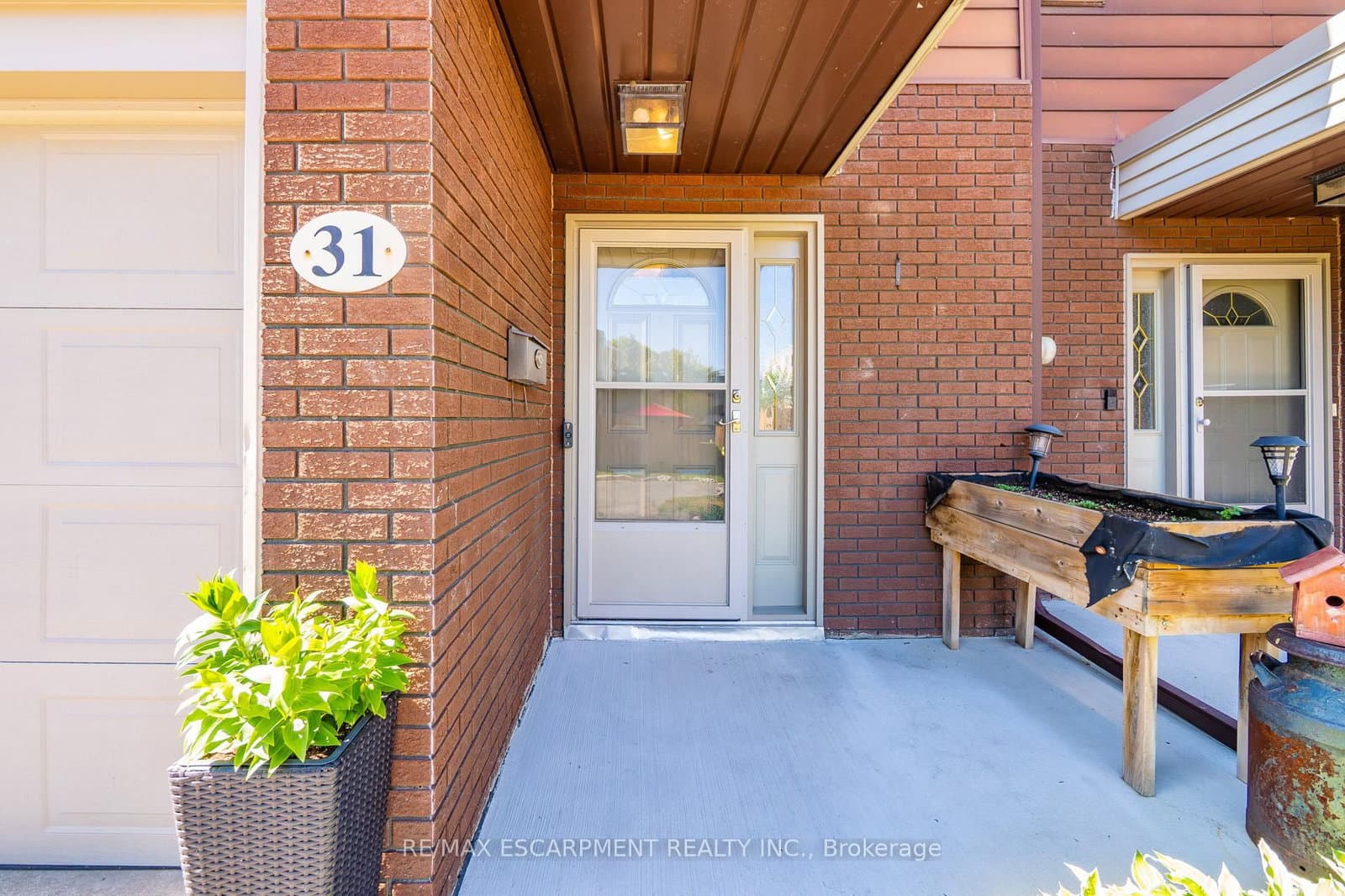 23 Watsons Lane, Unit 31 - Image 3