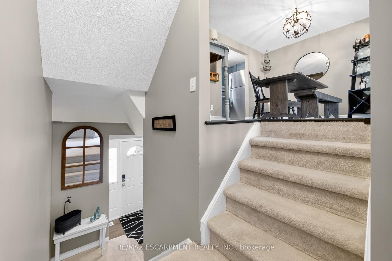 23 Watsons Lane, Unit 31 - Image 4