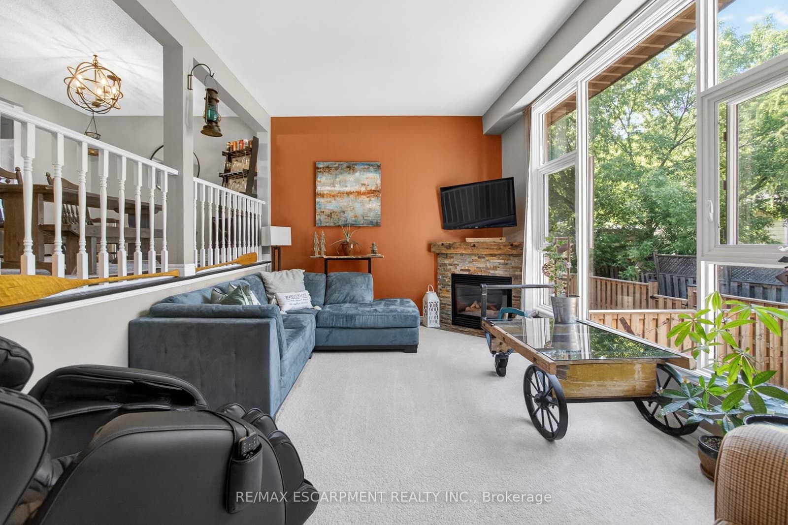 23 Watsons Lane, Unit 31 - Image 5