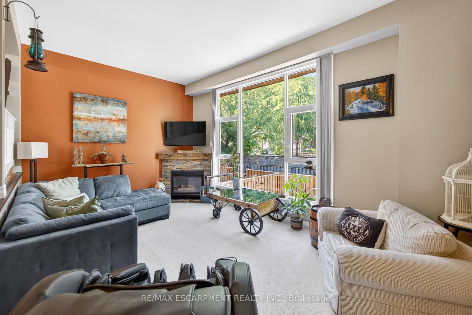 23 Watsons Lane, Unit 31 - Image 6