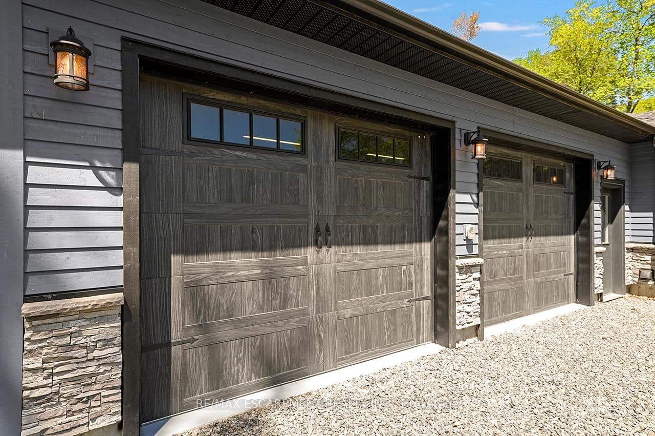 1068 Xavier Street - Image 3
