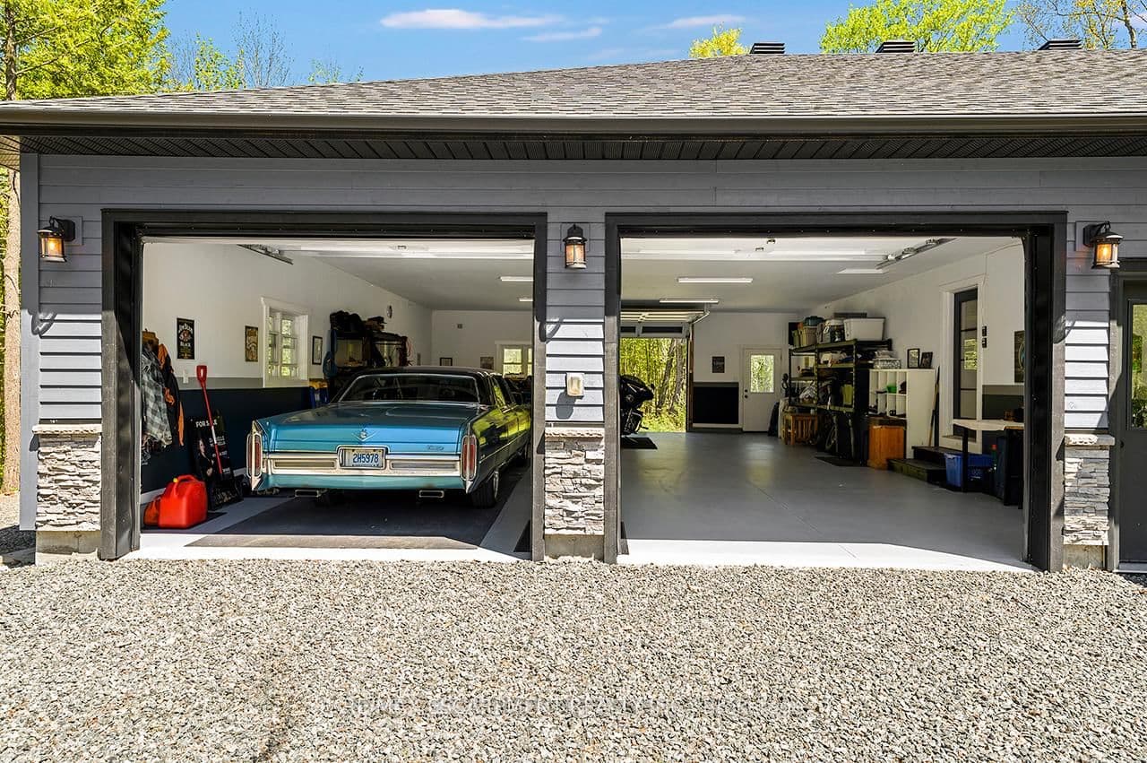 1068 Xavier Street - Image 4