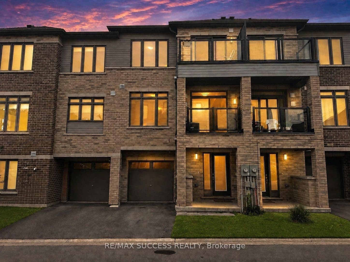 585 Colborne Street E, Unit 502 - Image 1