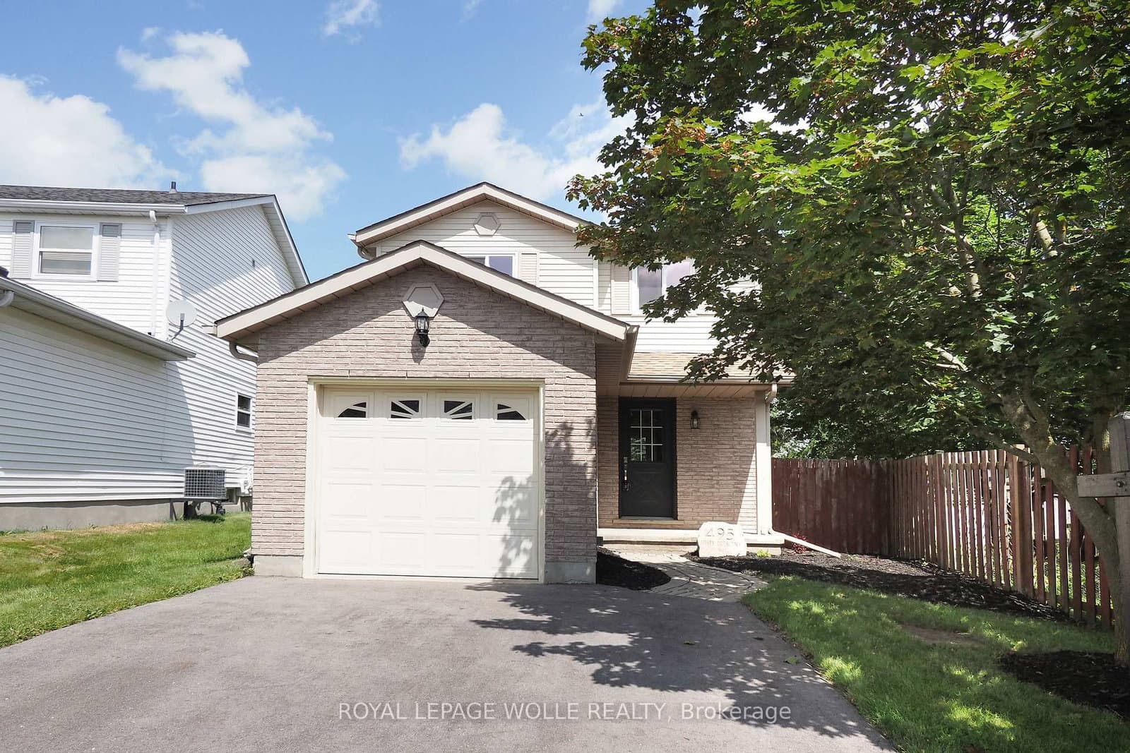 495 Misty Crescent - Image 1