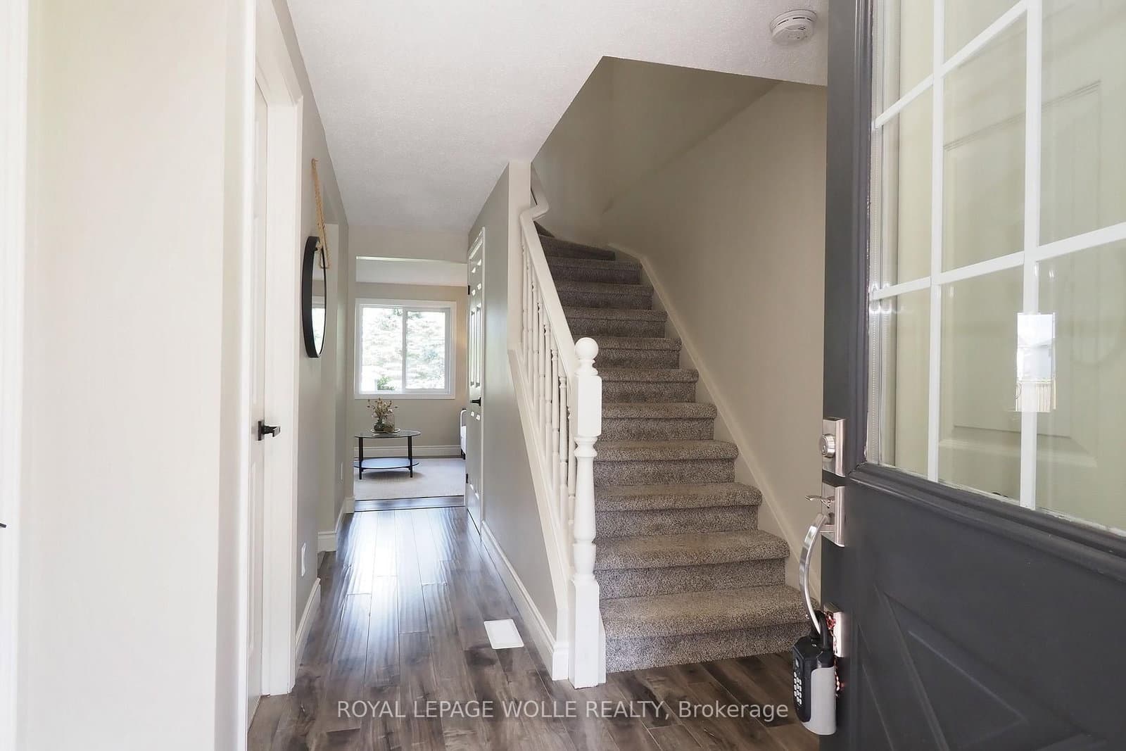 495 Misty Crescent - Image 4