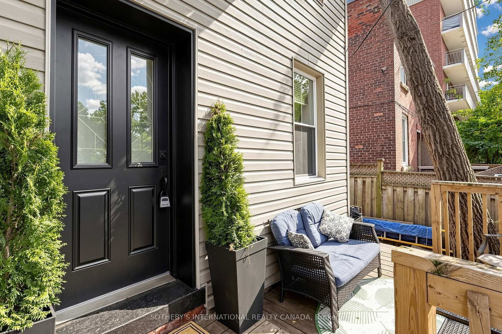 24 Patrick Street - Image 2