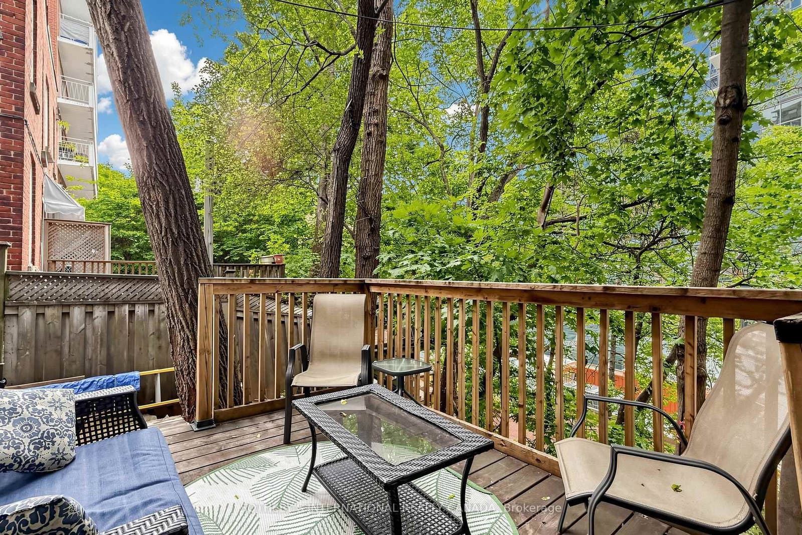 24 Patrick Street - Image 3