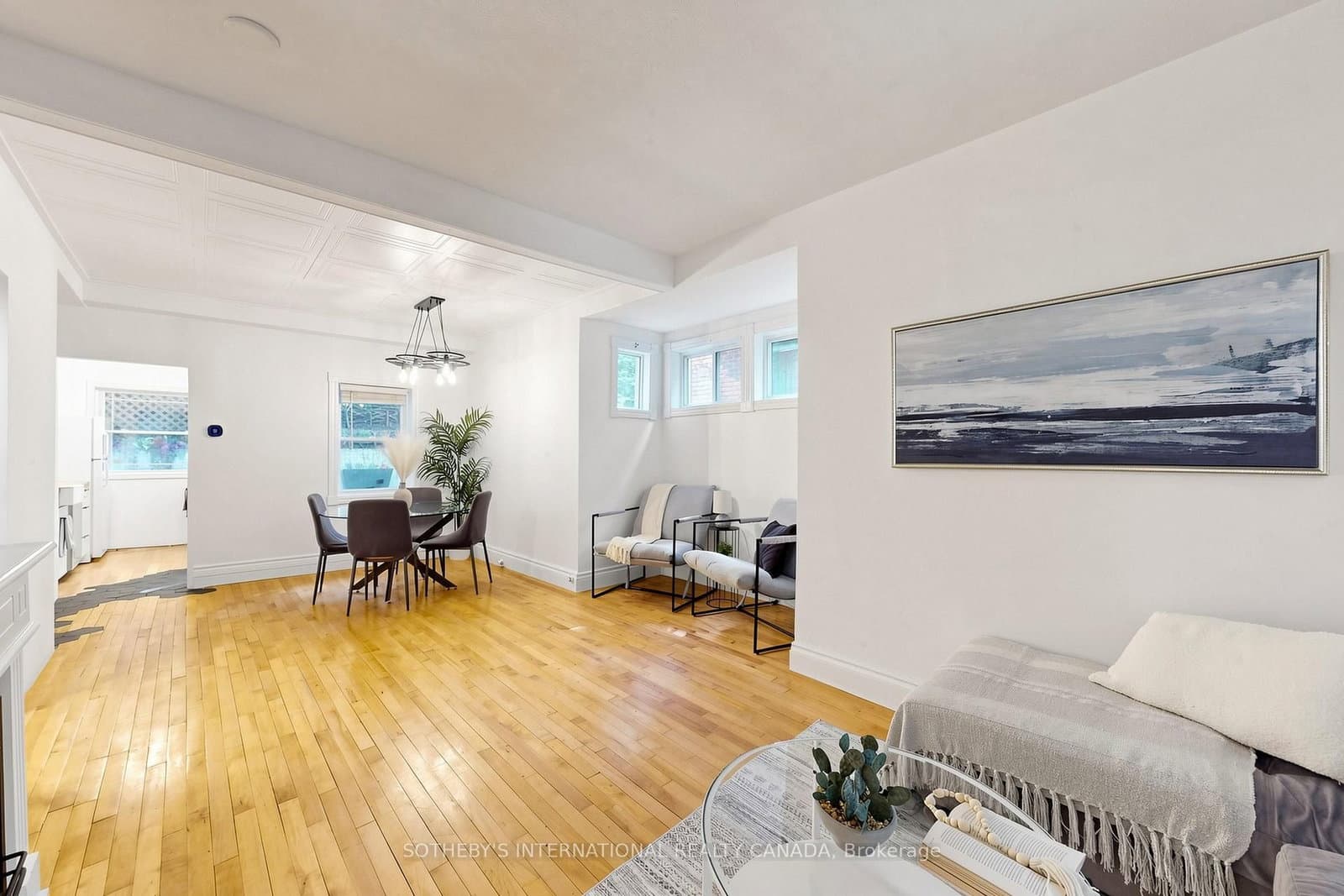 24 Patrick Street - Image 4