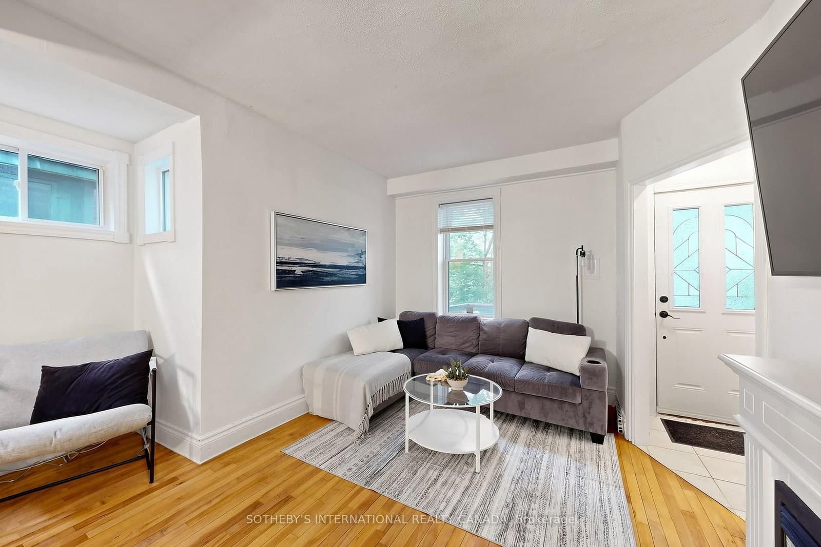 24 Patrick Street - Image 5
