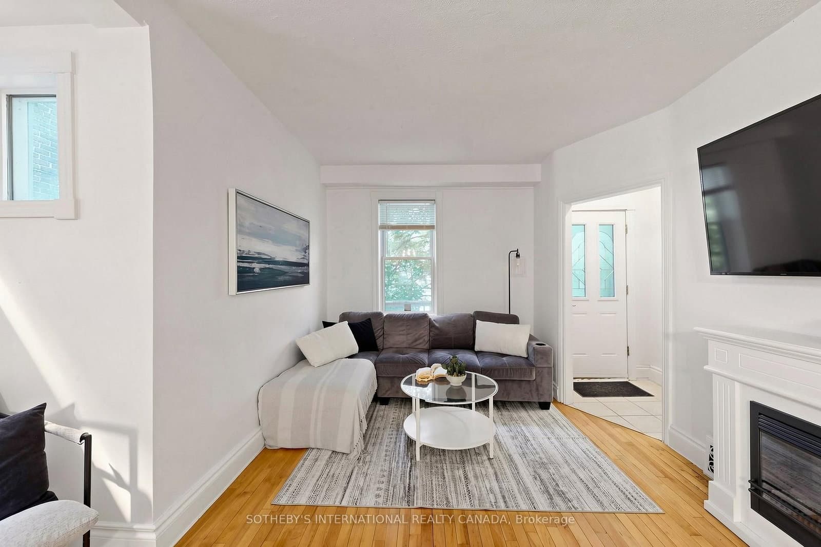 24 Patrick Street - Image 6