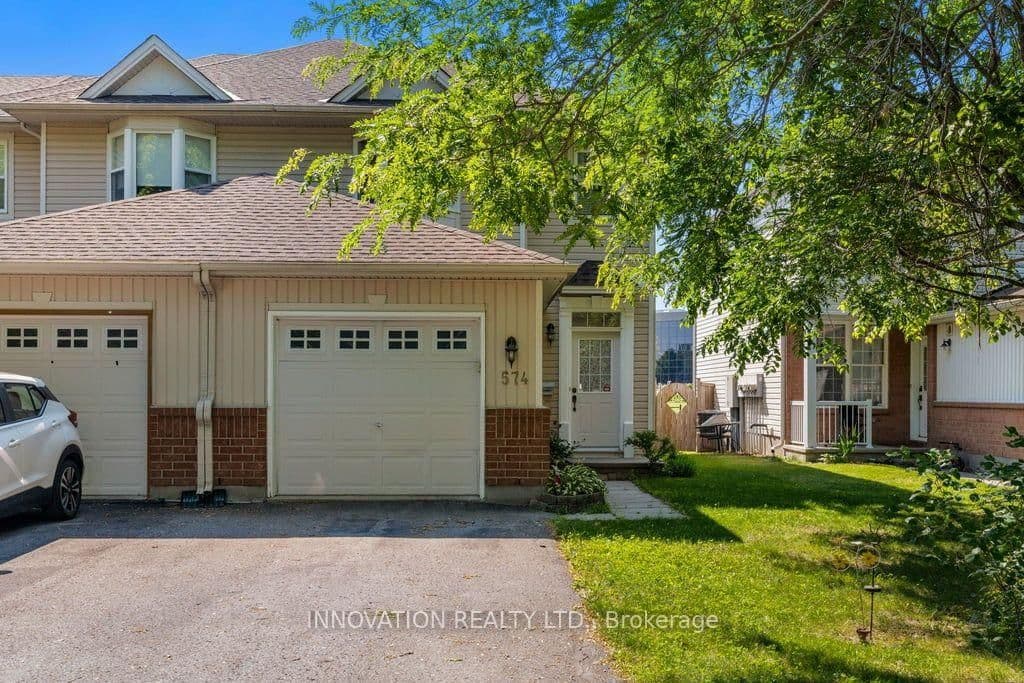 574 Aberfoyle Circle - Image 1