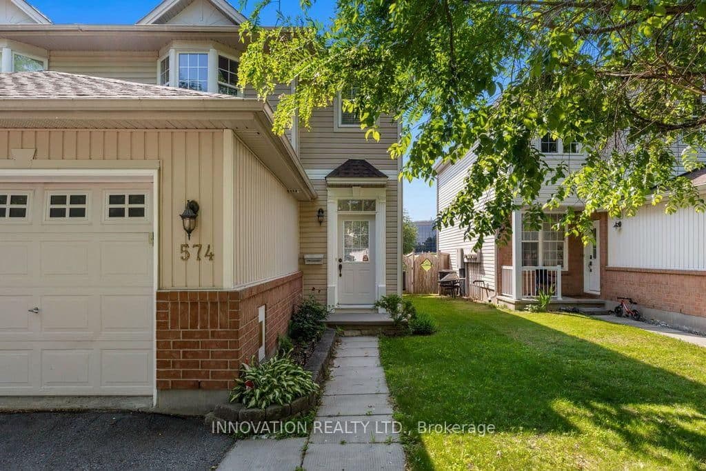 574 Aberfoyle Circle - Image 2