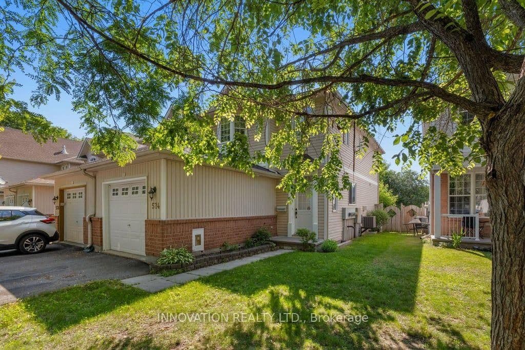 574 Aberfoyle Circle - Image 3